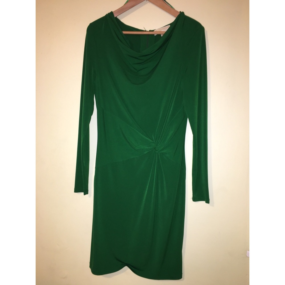 MICHAEL MICHAEL KORS DRESS 👗